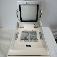 ABI ProFlex PCR (2019) image 3